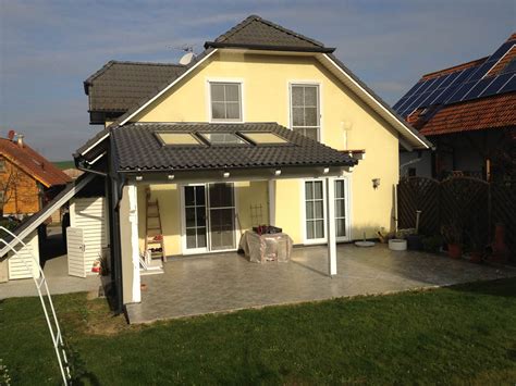 We did not find results for: Überdachung - Sattler Holzbau