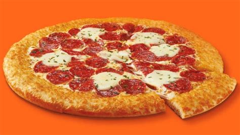 Provided here is the official little caesars application. Little Caesars Brings Back Pepperoni Cheeser! Cheeser ...