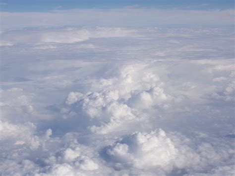 Free Images Nature Horizon Wing Cloud Sky Sunlight View