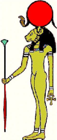 In Egyptian Mythology Pakhet Meaning She Who Scratches Is A Hunting Lioness Goddess It