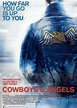 Cartel de la película Cowboys & Angels - Foto 1 por un total de 7 ...
