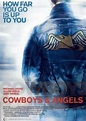 Cartel de la película Cowboys & Angels - Foto 1 por un total de 7 ...