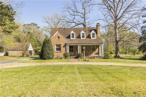 234 Neck O Land Rd Williamsburg Va 23185 ®