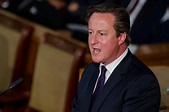 UK Prime Minister Lauds Effort to Tackle Crime – Jamaica Information ...