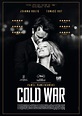 Cold War - Película 2018 - SensaCine.com