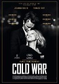 Cold War - Película 2018 - SensaCine.com
