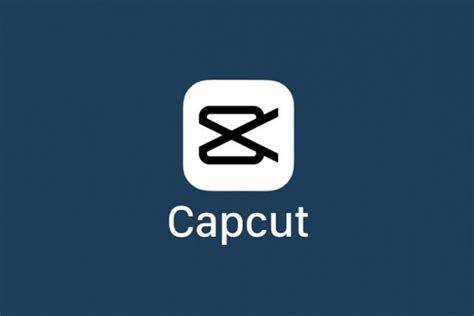 Download Capcut Pro Mod Apk New Version Tanpa Watermark