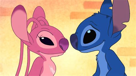 Ver Lilo Y Stitch 2 Online Gratis Dreligpelicula