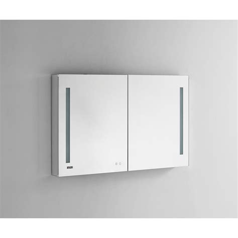 If you find a better deal on an identical product at another local competitor, home depot's low price guarantee will match the price and then give you another 10% off that price. Aquadom Signature Royale 48 in W x 40 in. H Recessed or ...
