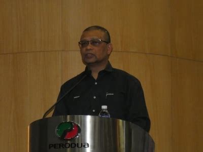 Keselamatan dan kesehatan kerja merupakan suatu pemikiran dan upaya untuk menjamin keutuhan dan kesempurnaan baik jasmani maupun rohani. Pelancaran Sambutan Minggu Keselamatan dan Kesihatan ...