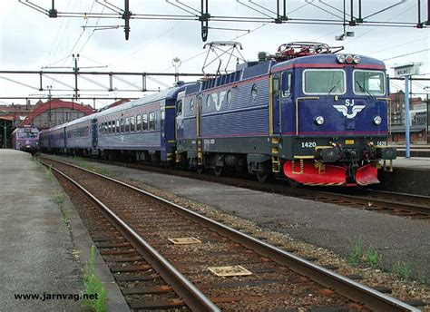Favourite European locomotives | Page 2 | RailUK Forums