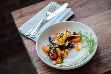 The most unusual yet effective diets