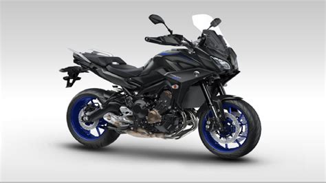 Looking to design your own yamaha motorcycles? Yamaha Philippines: Latest Motorcycles Models & Price List