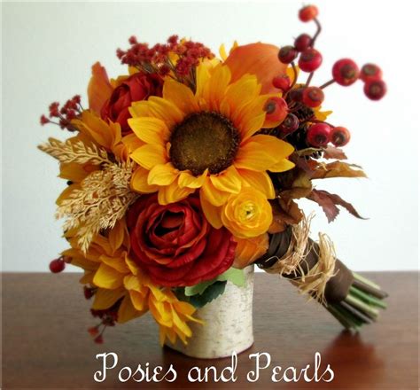 We did not find results for: Idea for simple autumnal bouquet if my other flower ideas ...