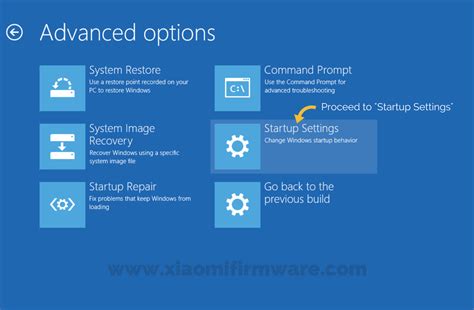 After restarting, choose disable driver signature enforcement from the list by pressing key 7 on your keyboard your computer will restart automatically. How to Disable Driver Signature Enforcement on Windows 10/8/7