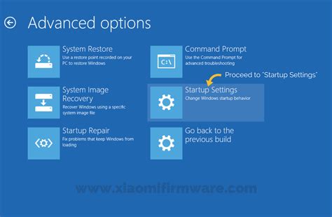 Open command prompt on your pc from start menu > all programs > accessories and then right click your. How to Disable Driver Signature Enforcement on Windows 10/8/7