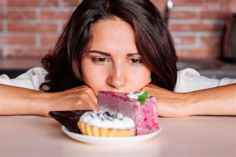 Sugar Cravings Explore How To Stop Craving Sugar And Sweets Sweet
