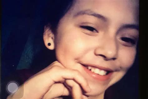 Regina Police Locate Missing 12 Year Old Girl 980 Cjme