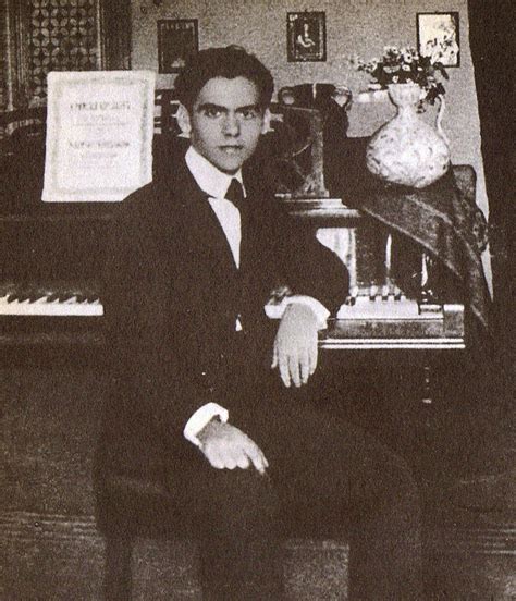Federico GarcÍa Lorca Writers And Poets Literature Dali Art