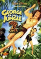 George de la Jungle 2 - Film (2003) - SensCritique