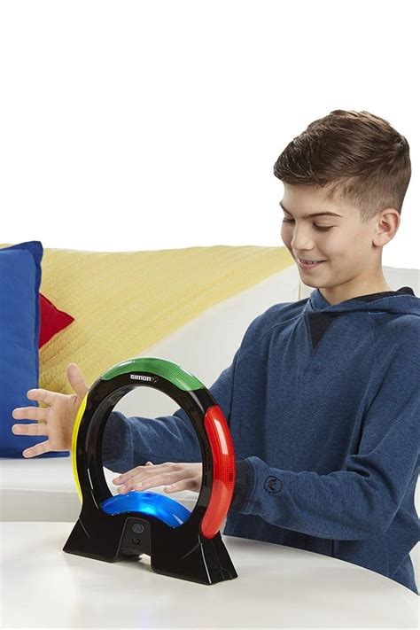 Get low prices on discontinued products with verified hertz coupons on hotdeals. The 40+ Best Gifts For 7-Year-Olds in 2020 | Best ...