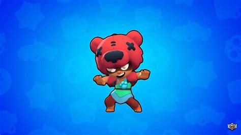 My Thoughts On The Upcoming Changes Brawl Stars Amino
