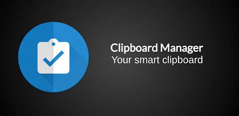 Clipboard Manager For Pc Download Free Windows 78