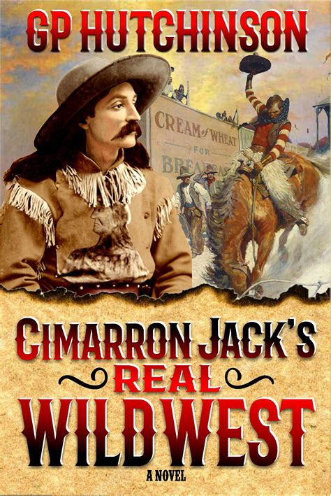 Old Version Of Book Cover Old West Historical Fiction