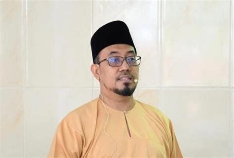Johor Tetapkan Km Syarat Sah Solat Jamak Qasar Utusan Malaysia