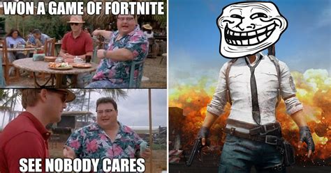 30 Pubg Memes That Are Way Too Hilarious For You To Handle Quirkybyte