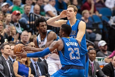 Timberwolves Wrap Wolves Struggle To Score Again Lose