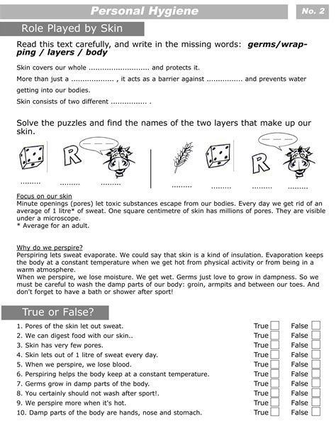 personal-hygiene-worksheets-for-kids-level-2-2.jpg 2,478×3,300 pixels