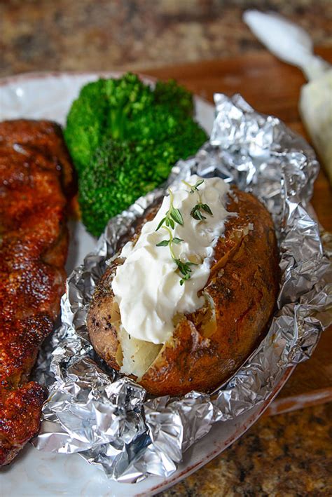 I prefer to grill pork tenderloin but i have baked it. Can You Bake Pork Tenderlion Just Wrapped In Foil No ...