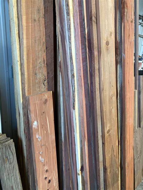 *price is for cash or check. Garden & Outdoor For Sale in Broken Arrow, Oklahoma ...
