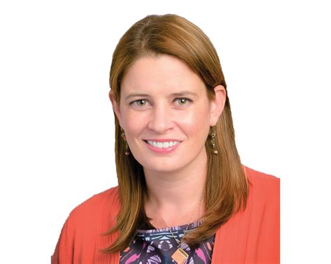 2023 Game Changers: Jac Ross, Sprouts Farmers Market | Store Brands