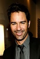 Eric McCormack Returns To Series TV In Crime Drama Perception | Access ...