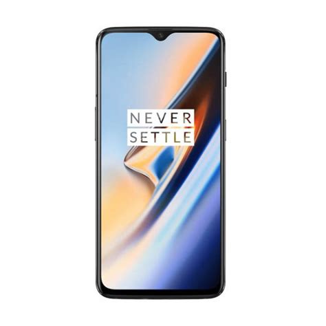There are very strong reasons for and against. OnePlus 6T Specifications & Features | OnePlus 6T Price ...