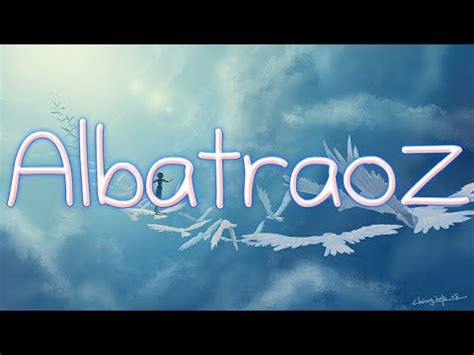 Explain your version of song meaning, find more of aronchupa lyrics. Nightcore - I'm an Albatraoz - YouTube