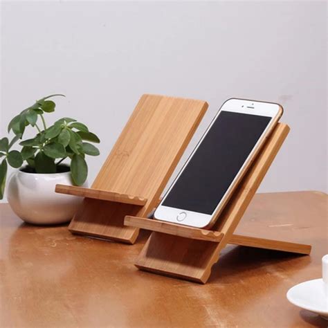 Cell Phone Display Stand Cell Phone Accessory Cardboard Hook Display