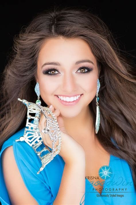 Competitions Pageant Headshots Pageant Photography Pageant Pictures