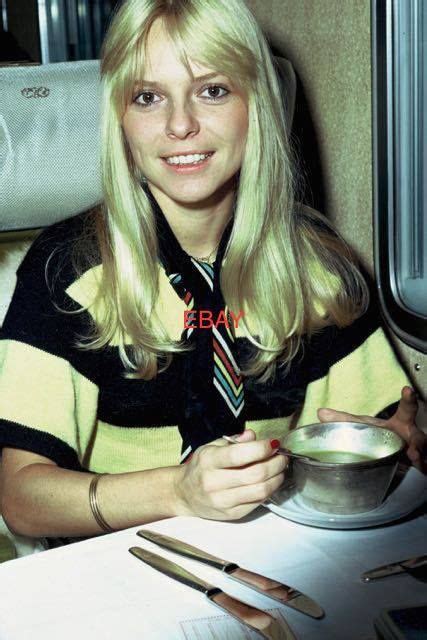 france gall et moi france gall isabelle gall dream dates future girlfriend french pop