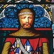 Hubert Burgh (1170 — 1243), Justiciar of England and Ireland | World ...