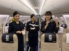 【海外情報】來去日本搭一回！ 日本 B.League 攜手井上雄彥打造專屬塗裝航機 - Mobile01