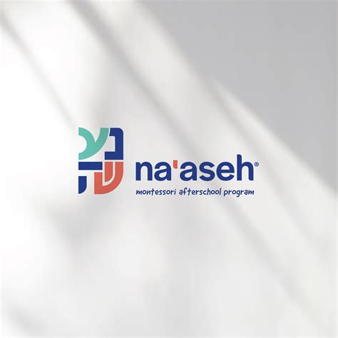 Naaseh Branding Media Otg • Telling Your Brands Story