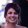 Priyanka Chopra Biography • Indian Film Actress & Singer