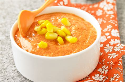 Je vous souhaite la bienvenue à toutes et tous dans ce groupe ou on partage des recettes avec photos. Idee Repas Du Soir Bebe 14 Mois - A-Z Recette