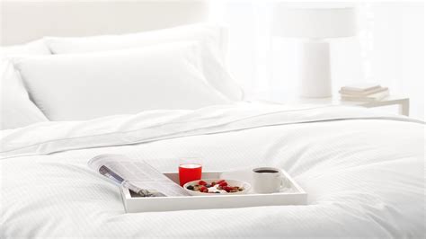 Westin Mattresses Mattress Pad Westin Hotel Store Hotel Mattress