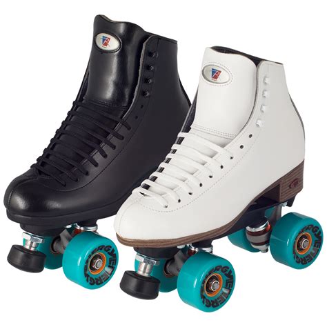 Roller Skates Png Images Free Download