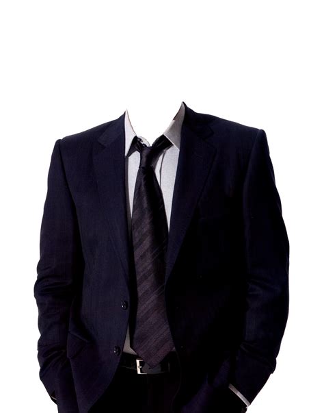 Suit Png Transparent Image Download Size 1500x1909px