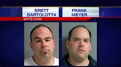 police firefighters arrested for sex slavery